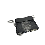 2018 - 2019 TOYOTA CAMRY TRANSCEIVER TELEMATICS COMMUNICATION PHONE MODULE OEM