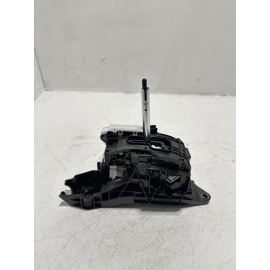 TOYOTA CAMRY TRANSMISSION SHIFT SHIFTER GEAR SELECTOR LEVER OEM 2018 - 2024