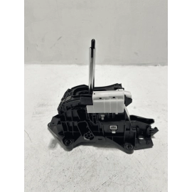 TOYOTA CAMRY TRANSMISSION SHIFT SHIFTER GEAR SELECTOR LEVER OEM 2018 - 2024