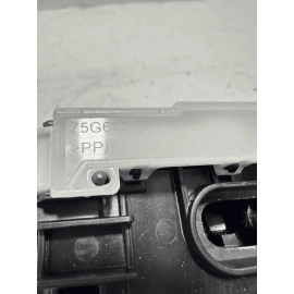 TOYOTA CAMRY TRANSMISSION SHIFT SHIFTER GEAR SELECTOR LEVER OEM 2018 - 2024