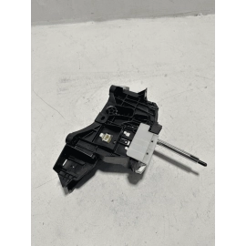 TOYOTA CAMRY TRANSMISSION SHIFT SHIFTER GEAR SELECTOR LEVER OEM 2018 - 2024