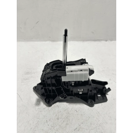 TOYOTA CAMRY TRANSMISSION SHIFT SHIFTER GEAR SELECTOR LEVER OEM 2018 - 2024