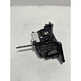 TOYOTA CAMRY TRANSMISSION SHIFT SHIFTER GEAR SELECTOR LEVER OEM 2018 - 2024