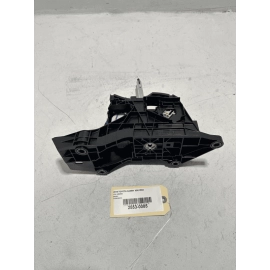 TOYOTA CAMRY TRANSMISSION SHIFT SHIFTER GEAR SELECTOR LEVER OEM 2018 - 2024