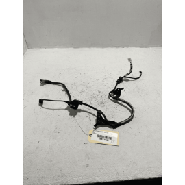 2018-2024 TOYOTA CAMRY REAR LEFT SIDE WHEEL SPEED ABS SENSOR WIRE HARNESS OEM