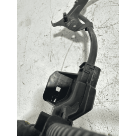 2018-2024 TOYOTA CAMRY REAR LEFT SIDE WHEEL SPEED ABS SENSOR WIRE HARNESS OEM