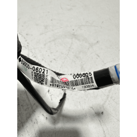 2018-2024 TOYOTA CAMRY REAR LEFT SIDE WHEEL SPEED ABS SENSOR WIRE HARNESS OEM