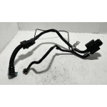 2018-2024 TOYOTA CAMRY XSE FUEL GAS TANK FILLER NECK HOSE PIPE OEM