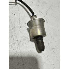 2018-2024 TOYOTA CAMRY XSE UPPER OXYGEN O2 LAMBDA SENSOR OEM