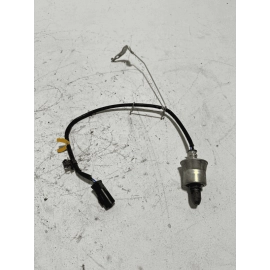 2018-2024 TOYOTA CAMRY XSE UPPER OXYGEN O2 LAMBDA SENSOR OEM