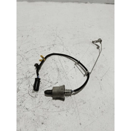 2018-2024 TOYOTA CAMRY XSE UPPER OXYGEN O2 LAMBDA SENSOR OEM