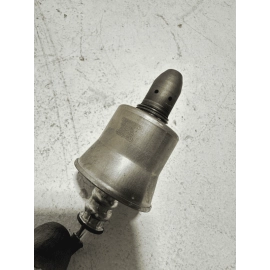 2018-2024 TOYOTA CAMRY XSE UPPER OXYGEN O2 LAMBDA SENSOR OEM