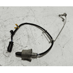 2018-2024 TOYOTA CAMRY XSE UPPER OXYGEN O2 LAMBDA SENSOR OEM