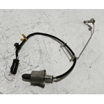 2018-2024 TOYOTA CAMRY XSE UPPER OXYGEN O2 LAMBDA SENSOR OEM