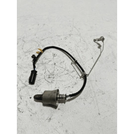 2018-2024 TOYOTA CAMRY XSE UPPER OXYGEN O2 LAMBDA SENSOR OEM
