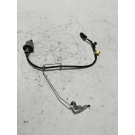 2018-2024 TOYOTA CAMRY XSE UPPER OXYGEN O2 LAMBDA SENSOR OEM