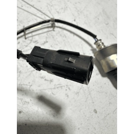2018-2024 TOYOTA CAMRY XSE UPPER OXYGEN O2 LAMBDA SENSOR OEM