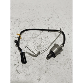 2018-2024 TOYOTA CAMRY XSE UPPER OXYGEN O2 LAMBDA SENSOR OEM