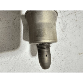 2018-2024 TOYOTA CAMRY XSE UPPER OXYGEN O2 LAMBDA SENSOR OEM