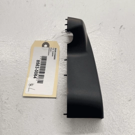BMW M240xi F23 2017 - 2021 LEFT DRIVER SIDE REAR VIEW MIRROR COVER TRIM OEM