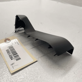 BMW M240xi F23 2017 - 2021 LEFT DRIVER SIDE REAR VIEW MIRROR COVER TRIM OEM