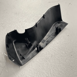 BMW M240xi F23 2017 - 2021 LEFT DRIVER SIDE REAR VIEW MIRROR COVER TRIM OEM