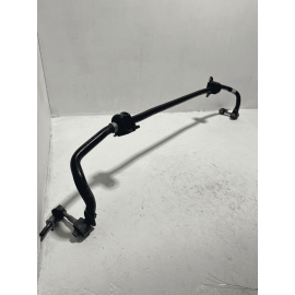 2018-2024 TOYOTA CAMRY FWD REAR STABILIZER SWAY ANTI ROLL BAR W/ LINK OEM