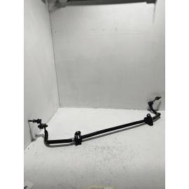 2018-2024 TOYOTA CAMRY FWD REAR STABILIZER SWAY ANTI ROLL BAR W/ LINK OEM