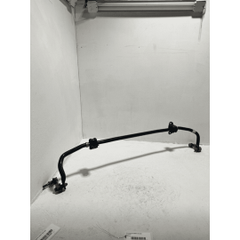 2018-2024 TOYOTA CAMRY FWD REAR STABILIZER SWAY ANTI ROLL BAR W/ LINK OEM