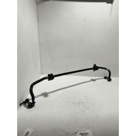 2018-2024 TOYOTA CAMRY FWD REAR STABILIZER SWAY ANTI ROLL BAR W/ LINK OEM