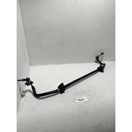 2018-2024 TOYOTA CAMRY FWD REAR STABILIZER SWAY ANTI ROLL BAR W/ LINK OEM