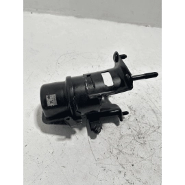 2018-2024 TOYOTA CAMRY XSE TRANSMISSION FRONT MOUNT BRACKET INSULATOR OEM
