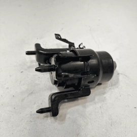 2018-2024 TOYOTA CAMRY XSE TRANSMISSION FRONT MOUNT BRACKET INSULATOR OEM