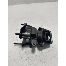 2018-2024 TOYOTA CAMRY XSE TRANSMISSION FRONT MOUNT BRACKET INSULATOR OEM