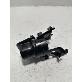 2018-2024 TOYOTA CAMRY XSE TRANSMISSION FRONT MOUNT BRACKET INSULATOR OEM