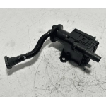 2018-24 TOYOTA CAMRY XSE FUEL VAPOR VENT VALVE FILTER & LEAK DETECTION PUMP OEM