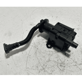 2018-24 TOYOTA CAMRY XSE FUEL VAPOR VENT VALVE FILTER & LEAK DETECTION PUMP OEM