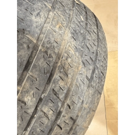 2018-2020 TOYOTA CAMRY 19 INCH RIM WHEEL TIRE 19x8J 235/40R19 1PCS OEM