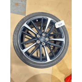 2018-2020 TOYOTA CAMRY 19 INCH RIM WHEEL TIRE 19x8J 235/40R19 1PCS OEM