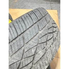 2018-2020 TOYOTA CAMRY 19 INCH RIM WHEEL TIRE 19x8J 235/40R19 1PCS OEM