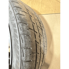 2018-2020 TOYOTA CAMRY 19 INCH RIM WHEEL TIRE 19x8J 235/40R19 1PCS OEM