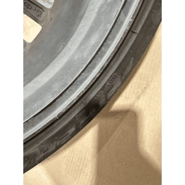 2018-2020 TOYOTA CAMRY 19 INCH RIM WHEEL TIRE 19x8J 235/40R19 1PCS OEM