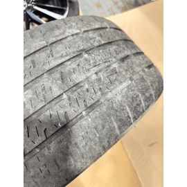 2018-2020 TOYOTA CAMRY 19 INCH RIM WHEEL TIRE 19x8J 235/40R19 1PCS OEM