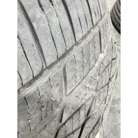 2018-2020 TOYOTA CAMRY 19 INCH RIM WHEEL TIRE 19x8J 235/40R19 1PCS OEM