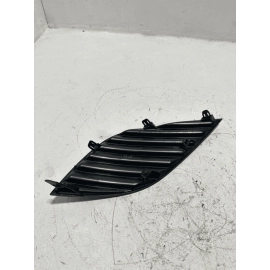 2018-2019-2020 TOYOTA CAMRY XSE Front Trim, Cover Fog Lamp Left-hand OEM