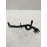 2018-2024 TOYOTA CAMRY XSE ENGINE COOLANT BY PASS HOSE TUBE PIPE W/ VALVE OEM