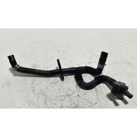 2018-2024 TOYOTA CAMRY XSE ENGINE COOLANT BY PASS HOSE TUBE PIPE W/ VALVE OEM