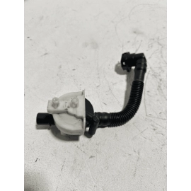 2018-2020 TOYOTA CAMRY XSE FUEL VAPOR CANISTER OUTLET HOSE TUBE PIPE OEM 2018-2020 TOYOTA CAMRY XSE FUEL VAPOR CANISTER OUTLET HOSE TUBE PIPE OEM