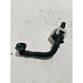 2018-2020 TOYOTA CAMRY XSE FUEL VAPOR CANISTER OUTLET HOSE TUBE PIPE OEM 2018-2020 TOYOTA CAMRY XSE FUEL VAPOR CANISTER OUTLET HOSE TUBE PIPE OEM