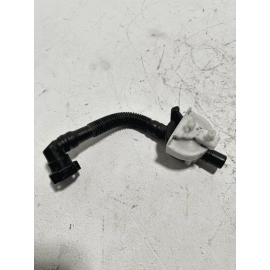 2018-2020 TOYOTA CAMRY XSE FUEL VAPOR CANISTER OUTLET HOSE TUBE PIPE OEM 2018-2020 TOYOTA CAMRY XSE FUEL VAPOR CANISTER OUTLET HOSE TUBE PIPE OEM